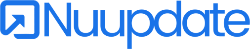Nuupdate